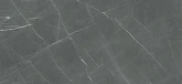 Canova, 8200309, dlaždice, 30 x 60, Greystone, mat náhledová fotka produktu