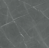 Canova, 8200319, dlaždice, 60 x 60, Greystone, mat náhledová fotka produktu