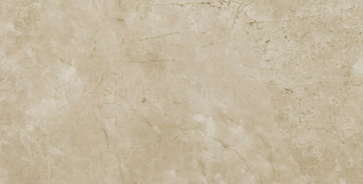 Canova, 8200109, dlaždice, 30 x 60, Barga, lesk
