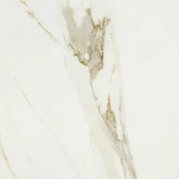 Canova, 8200089, dlaždice, 60 x 60, Arni, mat náhledová fotka produktu
