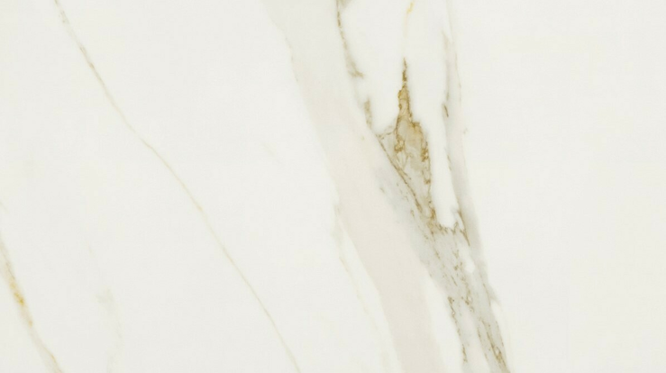 Canova, 8200069, dlaždice, 60 x 120, Arni, mat