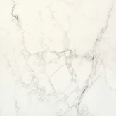 Canova, 8200229, dlaždice, 60 x 60, Luni, mat náhledová fotka produktu