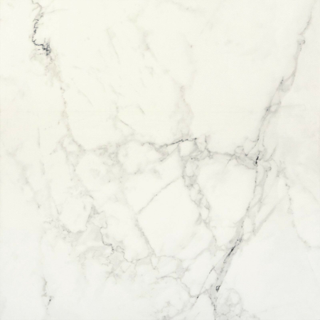 Canova, 8200229, dlaždice, 60 x 60, Luni, mat