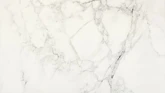 Canova, 8200019, dlaždice, 60 x 120, Luni, lesk náhledová fotka produktu