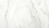 Canova, 8350949, dlaždice, 60 x 120, Vagli, lesk náhledová fotka produktu