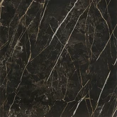 Canova, 8200149, dlaždice, 60 x 60, Varenna, lesk náhledová fotka produktu