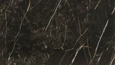 Canova, 8200129, dlaždice, 60 x 120, Varenna, lesk náhledová fotka produktu