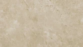 Canova, 8200099, dlaždice, 60 x 120, Barga, lesk náhledová fotka produktu