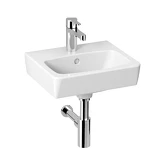 Umývátko Lyra Plus Bílá H8153800001041