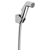 Bidetová sada, chrom Rio Chrom H3651R00041121 náhledová fotka produktu