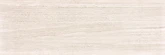 Senso, WADVE029, obkládačka, 20 x 60 cm, světle béžová náhledový obrázek nejprodávanějšího produktu