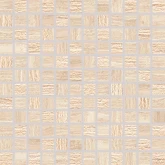 Senso, WDM02230, mozaika, 2,5 x 2,5 cm, béžová náhledová fotka produktu