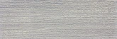 Senso, WITVE128, dekor, 20 x 60 cm, šedá náhledová fotka produktu