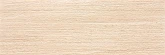 Senso, WITVE130, dekor, 20 x 60 cm, béžová náhledová fotka produktu
