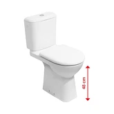 náhledová fotka produktu