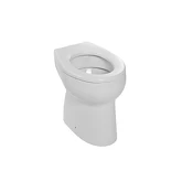 náhledová fotka produktu