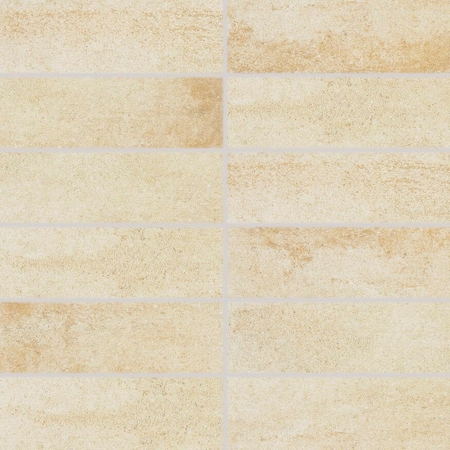 Siena, DDP44663, dekor, 45 x 45 cm, světle béžová