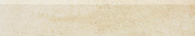 Siena, DSAPM663, sokl, 45 x 8,5 cm, světle béžová