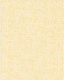 Stella, WATGY354, obkládačka, 20 x 25 cm, žlutá náhledová fotka produktu