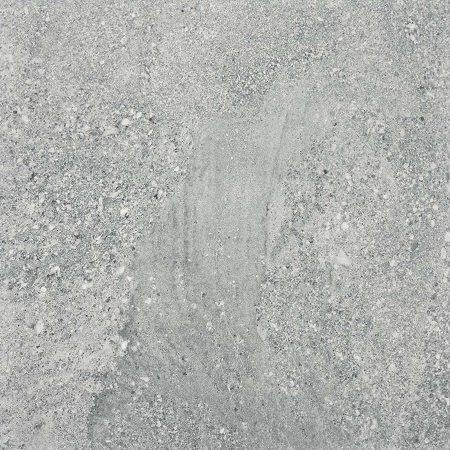 Stones, DAK63667, dlaždice slinutá, 60 x 60 cm, šedá