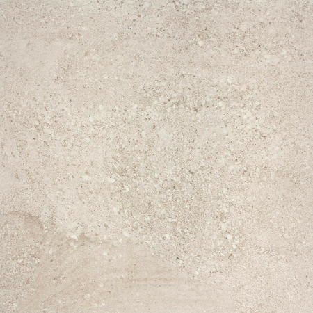 Stones, DAK63669, dlaždice slinutá, 60 x 60 cm, hnědá