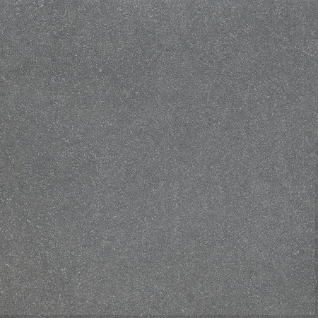Block, DAA4H783, dlaždice slinutá, 45 x 45 cm, černá
