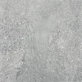 Stones, DAP63667, dlaždice slinutá, 60 x 60 cm, šedá náhledová fotka produktu