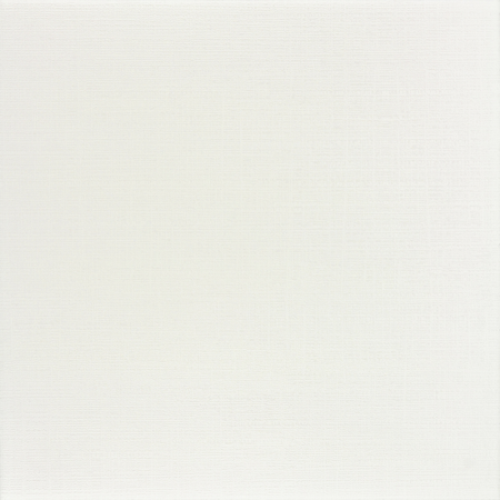 TESS slonová kost 45x45