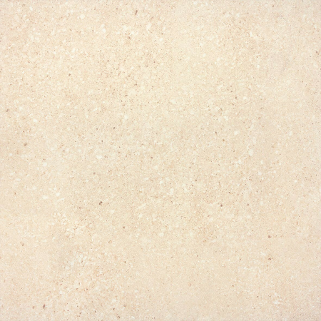 Stones, DAP63668, dlaždice slinutá, 60 x 60 cm, béžová