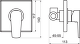 sizes_58050,0.jpg