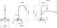 sizes_94480,0S.jpg