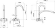 sizes_94484,0S.jpg
