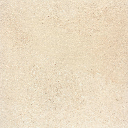 Stones, DAR63668, dlaždice slinutá, 60 x 60 cm, béžová