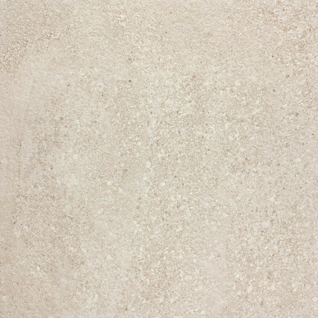 Stones, DAR63669, dlaždice slinutá, 60 x 60 cm, hnědá