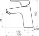 sizes_90303,0.jpg