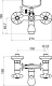 sizes_BAI11BR.jpg