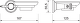sizes_AAI02BR.jpg