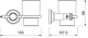 sizes_AAI03BR.jpg
