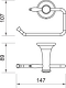 sizes_AAI33BR.jpg