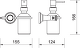 sizes_AAI34BR.jpg