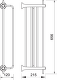 sizes_AAI35BR.jpg