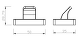 sizes_AGR05.jpg