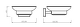 sizes_AGR02BL.jpg