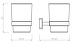 sizes_AGR03BL.jpg