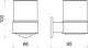 sizes_ASM03.jpg