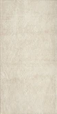 Scandiano, 151098, dlaždice, 30 x 60, Beige, mat náhledová fotka produktu