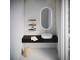 policka-slim-s-08.jpg