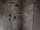 policka-slim-c-06.jpg