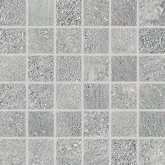 Stones, DDM06667, mozaika, 5 x 5 cm, šedá náhledová fotka produktu