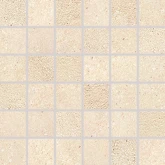 Stones, DDM06668, mozaika, 5 x 5 cm, béžová náhledová fotka produktu